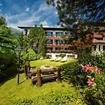 Johannesbad St. Georg 4* Bad Hofgastein