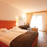 Johannesbad St. Georg Hotel Bad Hofgastein