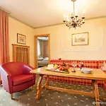 Johannesbad St. Georg 4* Bad Hofgastein