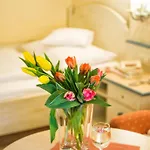 Johannesbad St. Georg 4* Bad Hofgastein