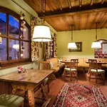 Johannesbad St. Georg 4* Bad Hofgastein