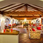 Hotel Johannesbad St. Georg Bad Hofgastein