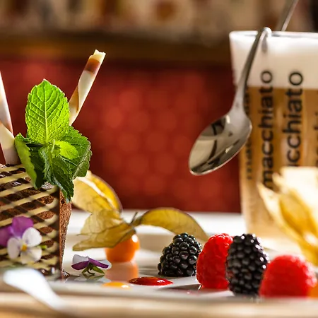 Johannesbad St. Georg