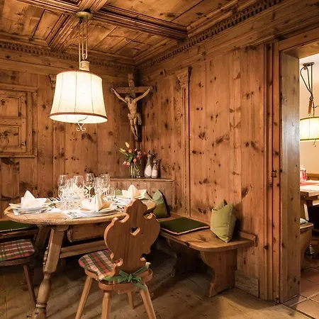 Johannesbad St. Georg