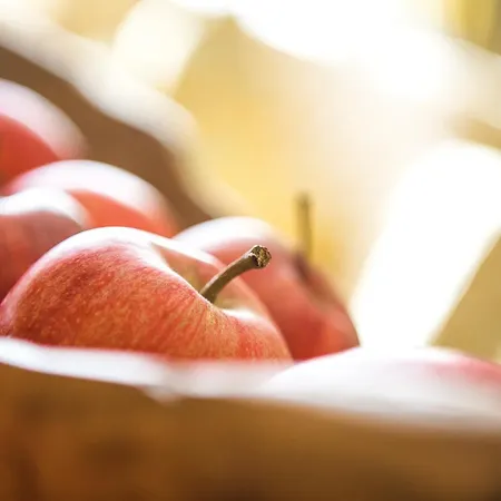 Johannesbad St. Georg 4* Bad Hofgastein