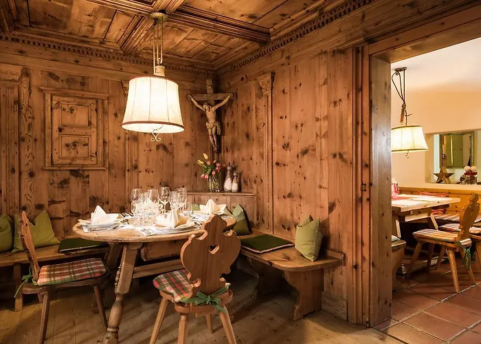 Johannesbad St. Georg